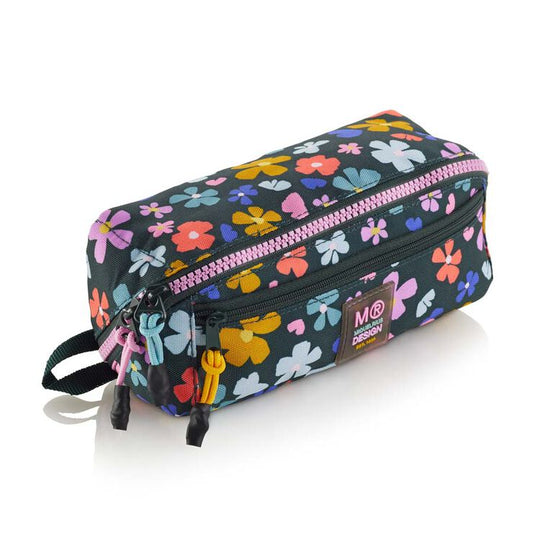 Miquelrius Portatodo cuadrado Spring Night