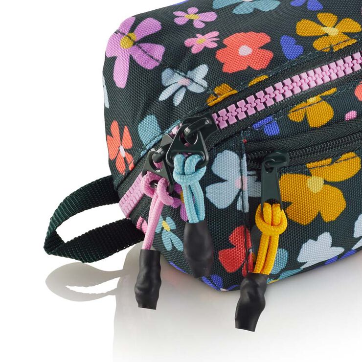 Miquelrius Portatodo cuadrado Spring Night