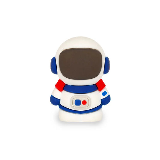 Legami Afilador luminoso Astronauta