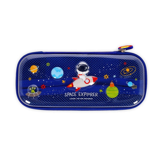 Legami Estuche Astronauta