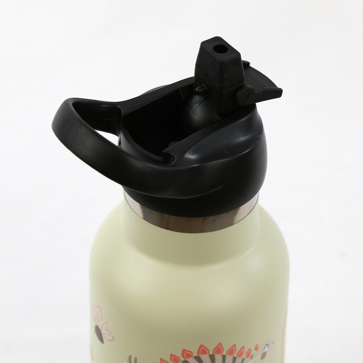 Runbott Sport Botella térmica 350 ml Dinos