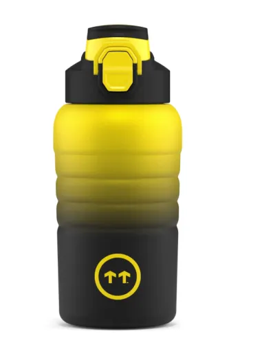Cool Bottles Botella térmica deportiva 500 ml Tokyo