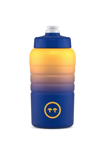Cool Bottles Botella térmica deportiva 500ml Paris