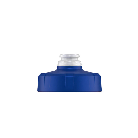 Cool Bottles Repuesto Cycling Cap
