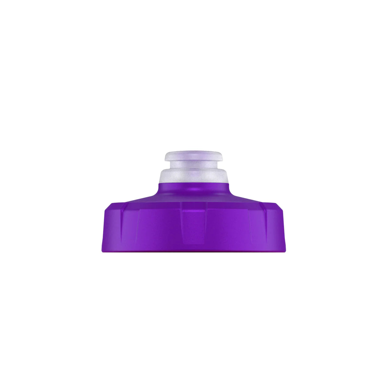 Cool Bottles Repuesto Cycling Cap