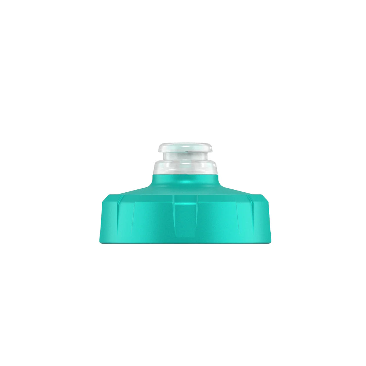 Cool Bottles Repuesto Cycling Cap
