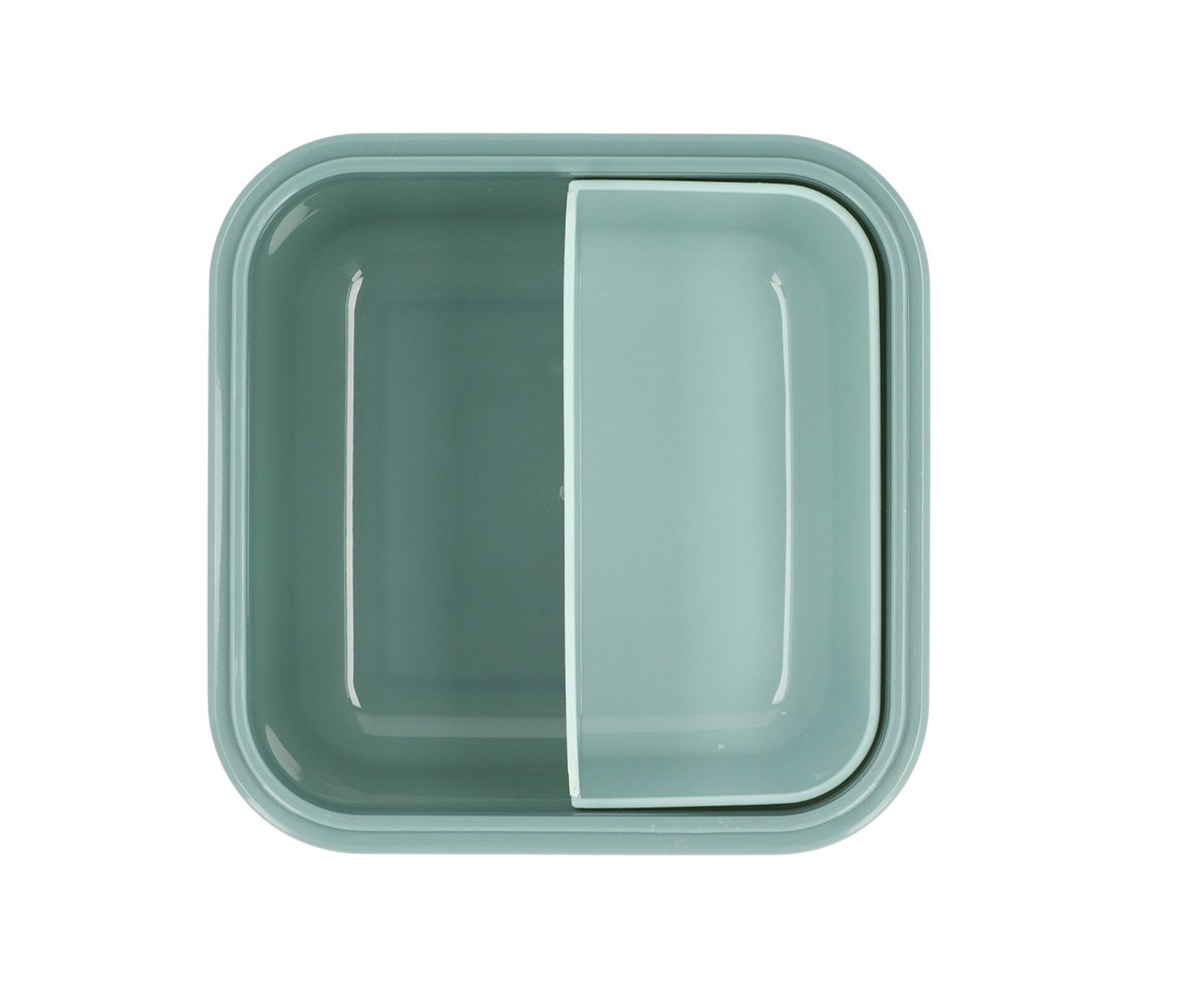 Tutete caja almuerzo grande Trucks