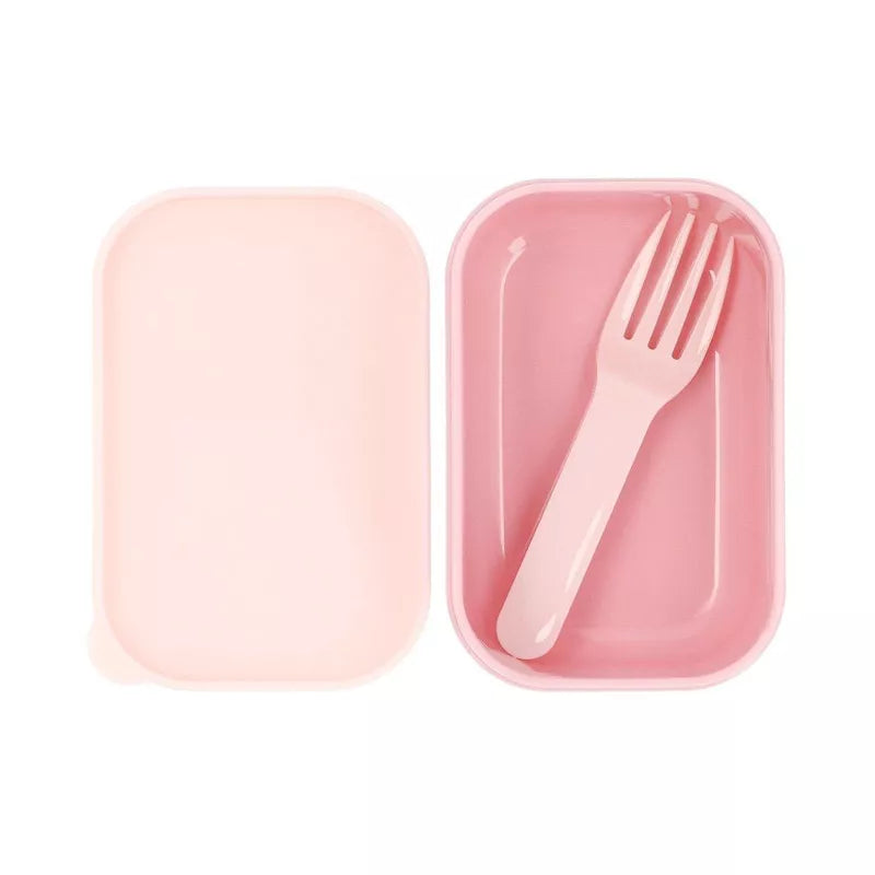 Tutete caja almuerzo Bento Magical Unicorn