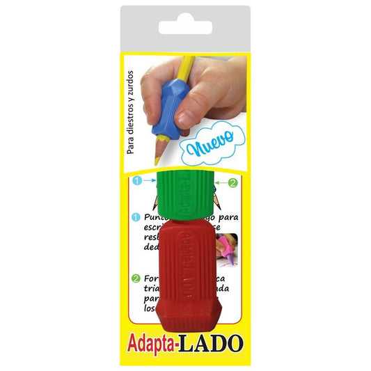 Adapta-Lado