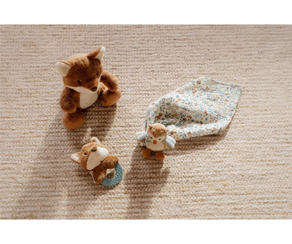 Little Dutch Caja regalo Forest friends