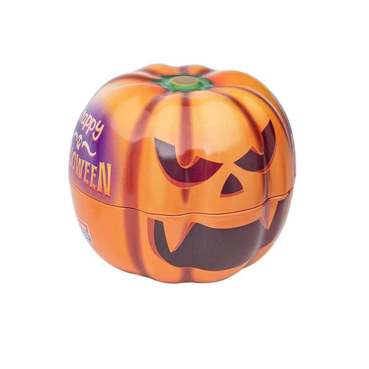 Juegos Falomir Happy Halloween