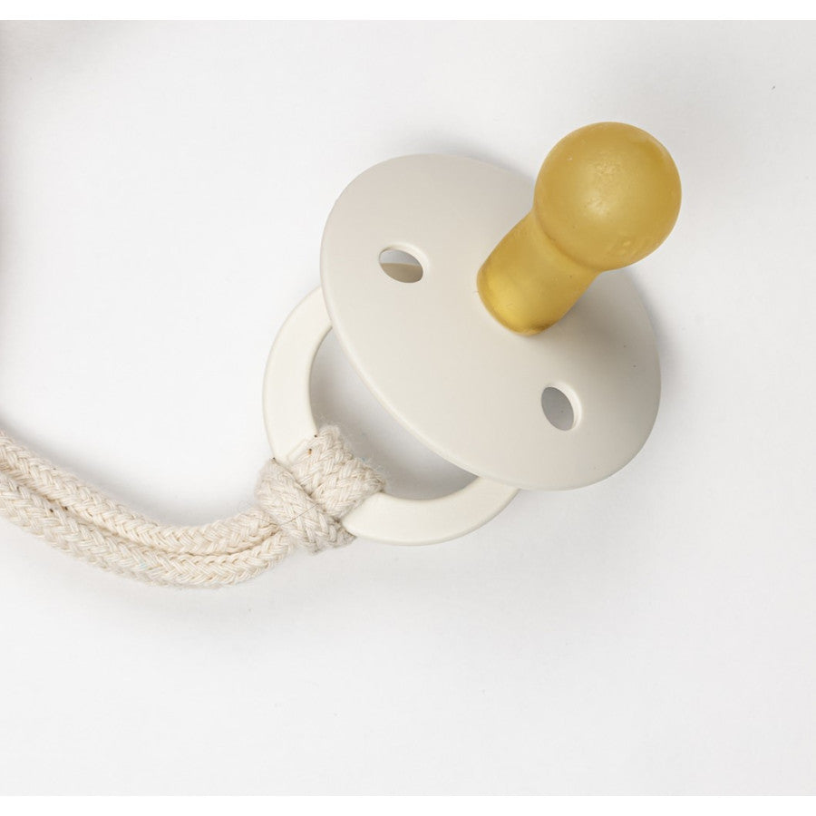 Lilliputiens mini amigo de la noche Leña el unicornio