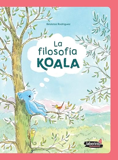 La filosofía Koala