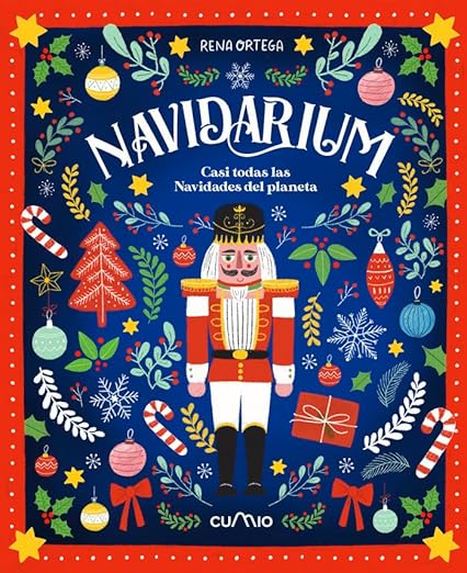 Navidarium