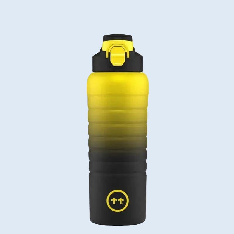 Cool Bottles Botella térmica deportiva 725 ml Tokio