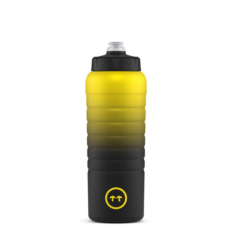 Cool Bottles Botella térmica deportiva 725 ml Tokio