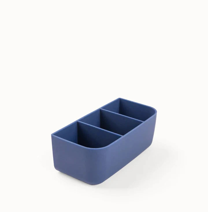 Montiico Bite Tray Compartimentos Silicona
