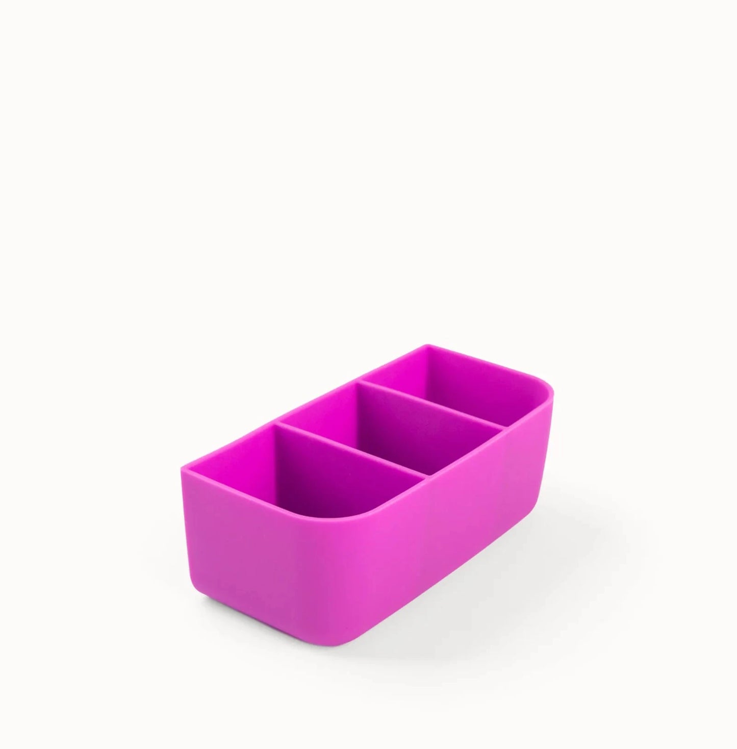 Montiico Bite Tray Compartimentos Silicona