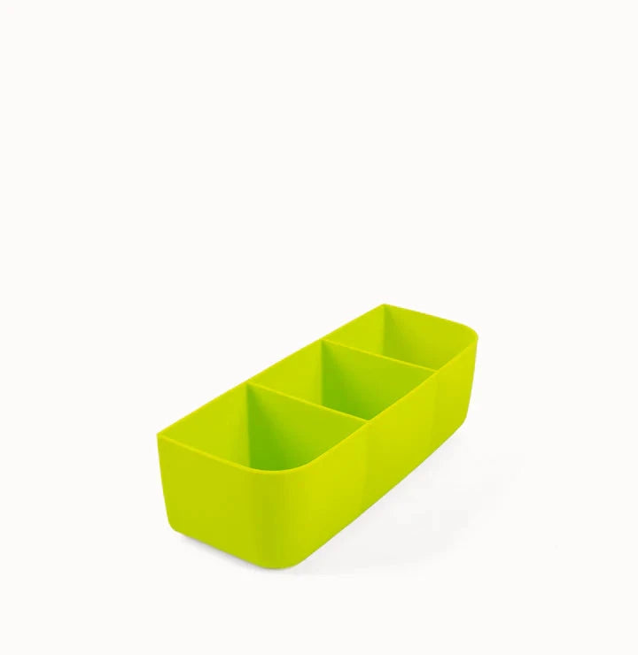 Montiico Feast Tray Compartimentos Silicona