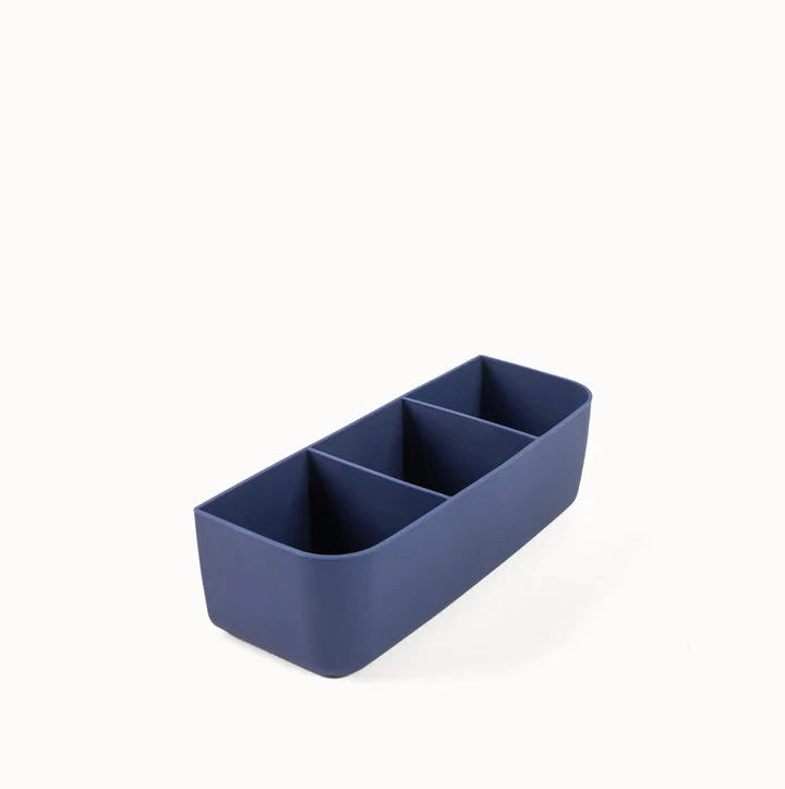 Montiico Feast Tray Compartimentos Silicona