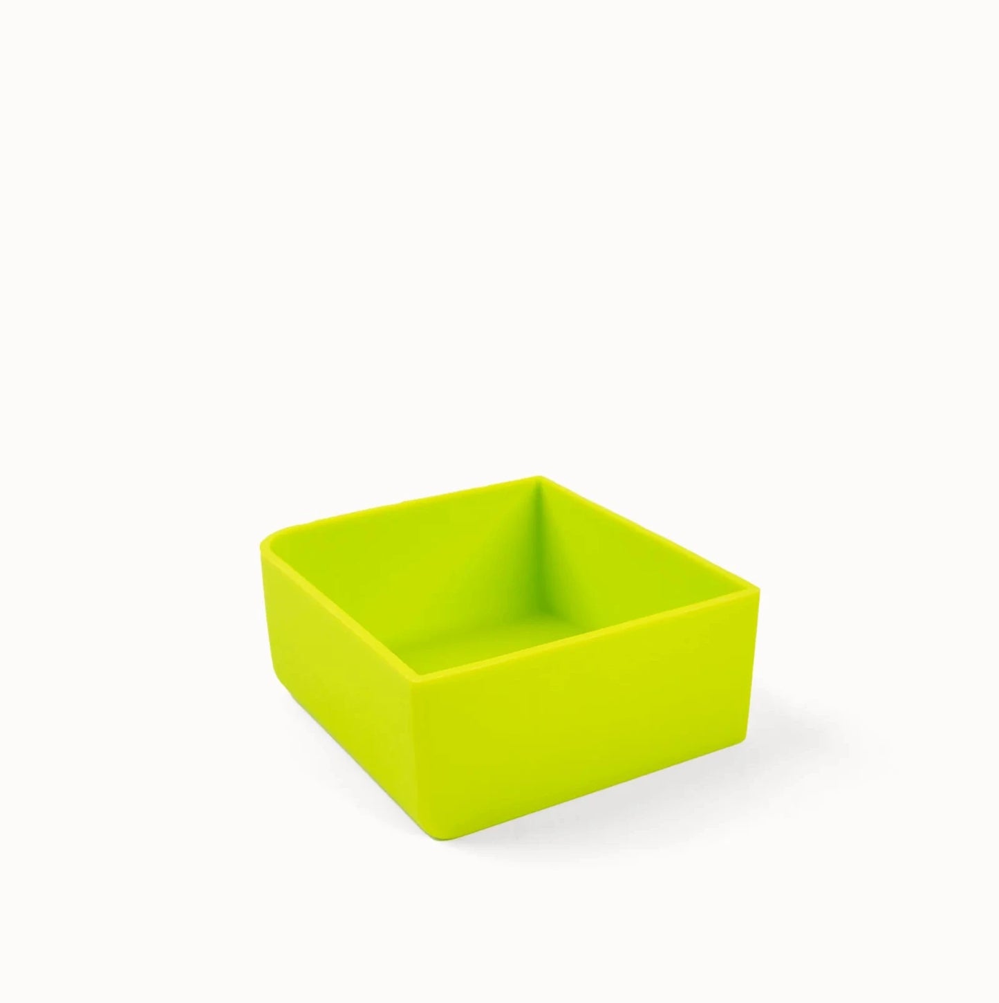 Montiico Feast Square Tray Compartimento Silicona