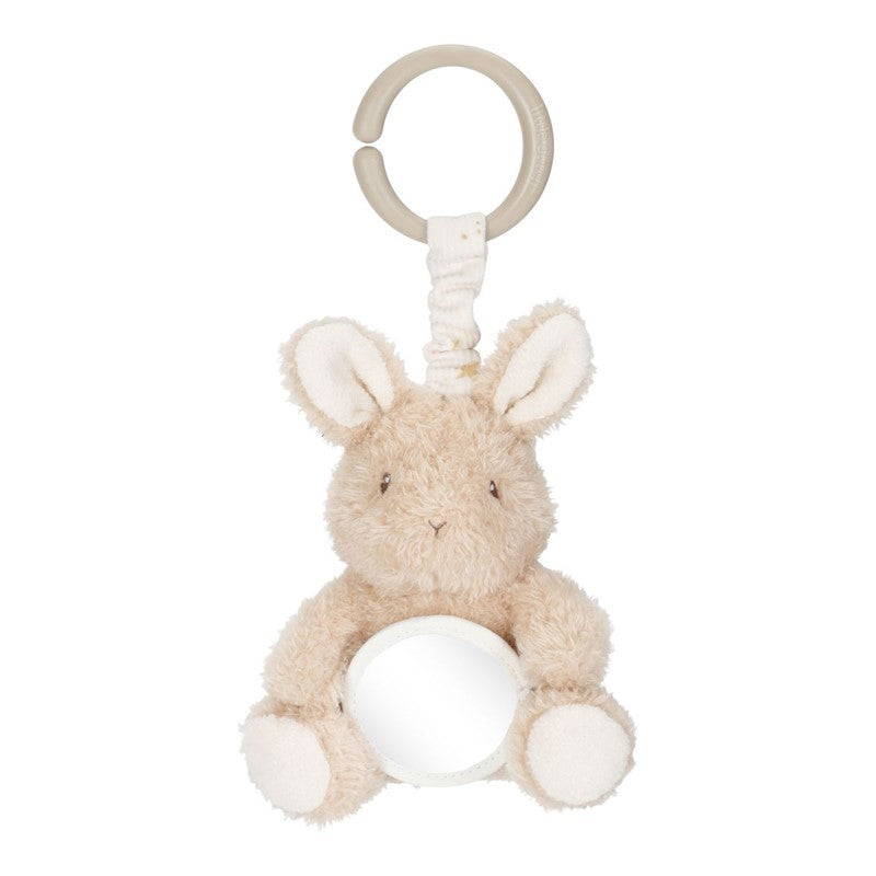 Little Dutch Juguetes colgantes Newborn Naturals
