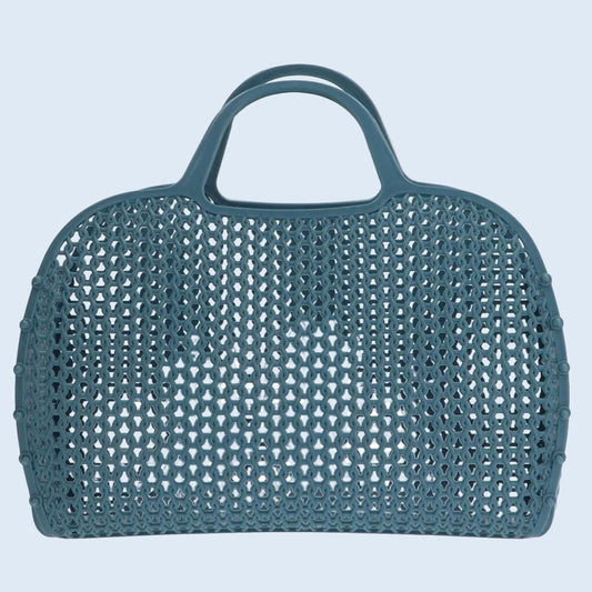 Tutete Bolso Retro Sky