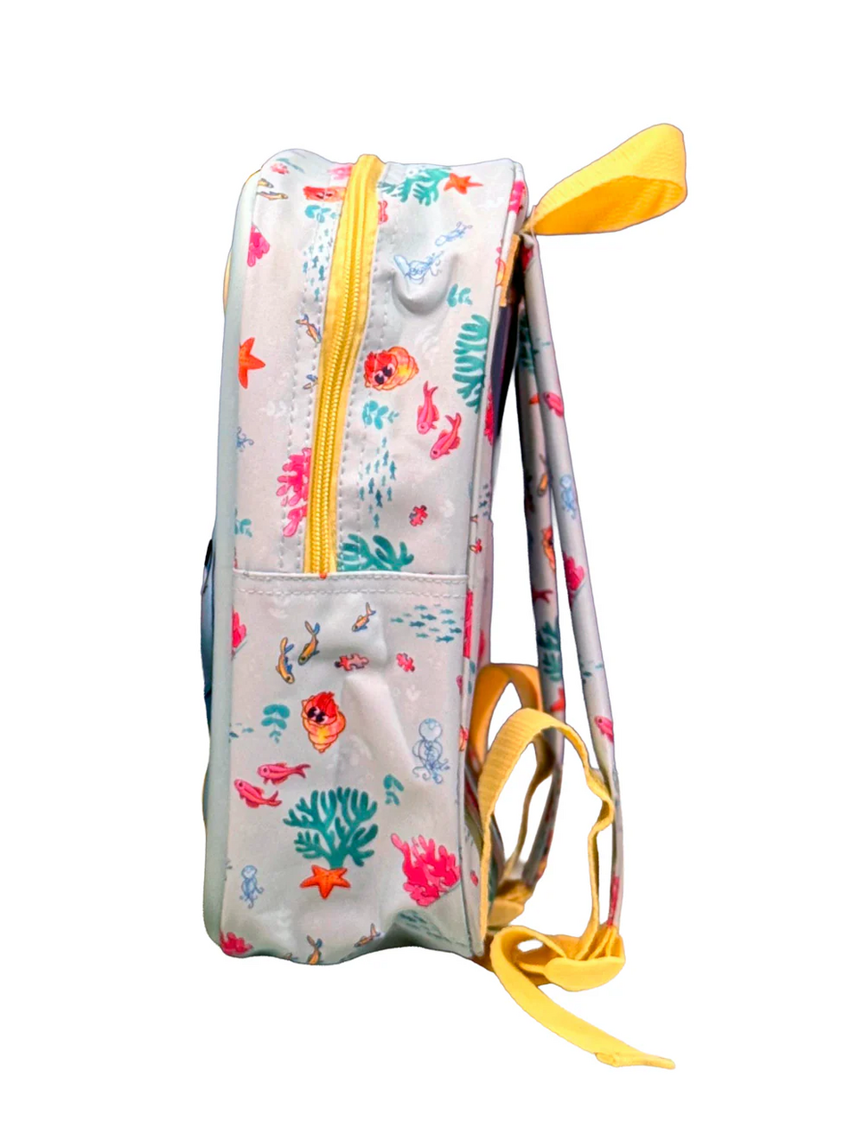 Safta Mochila Iti