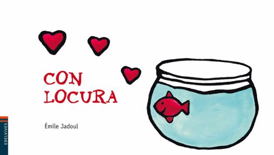 Con Locura