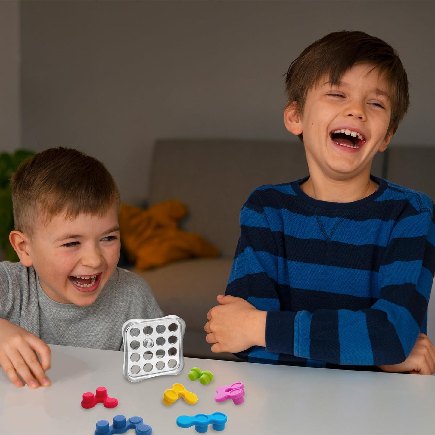 Smartgames Reverso Fidget Puzzle