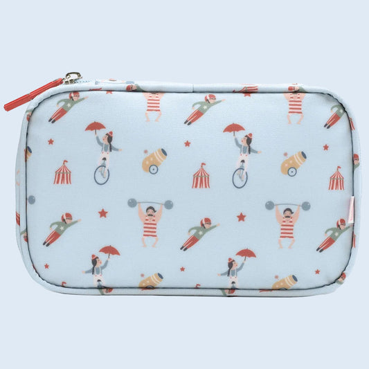 Tutete Bolsa sanitaria Circus