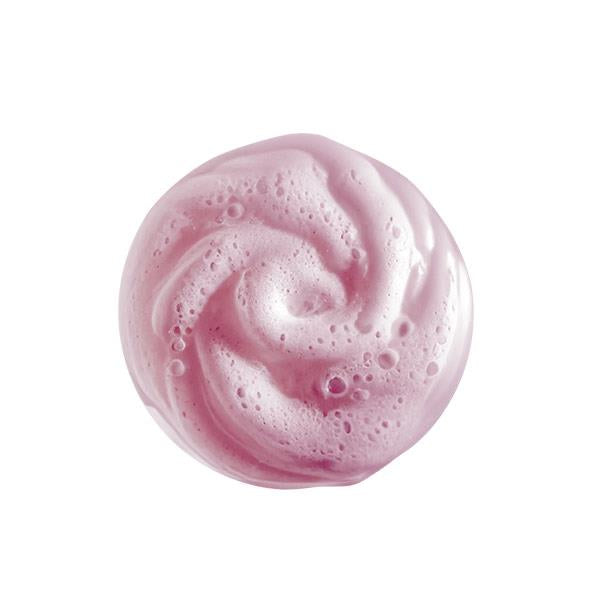 Inuwet Espuma de ducha Fresa