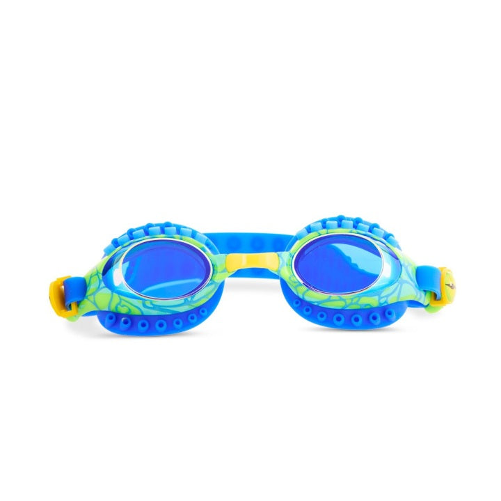 Bling2o Gafas de natación Sea Shiphon