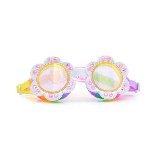 Bling2o Gafas de natación Sunltsherry