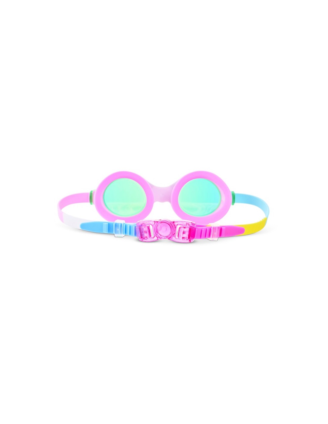 Bling2o Gafas de natación Sunrise Sparkle