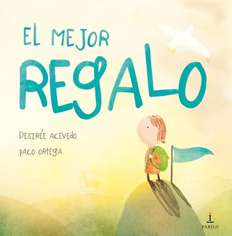 El mejor regalo