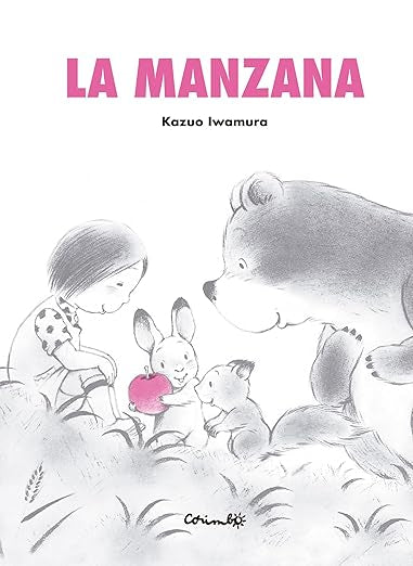 La Manzana