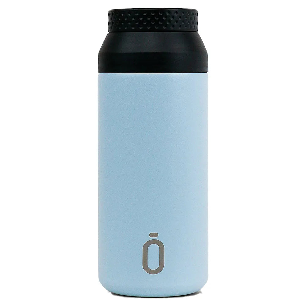 Runbott Mii Cup Vaso térmico 350ml Varios colores