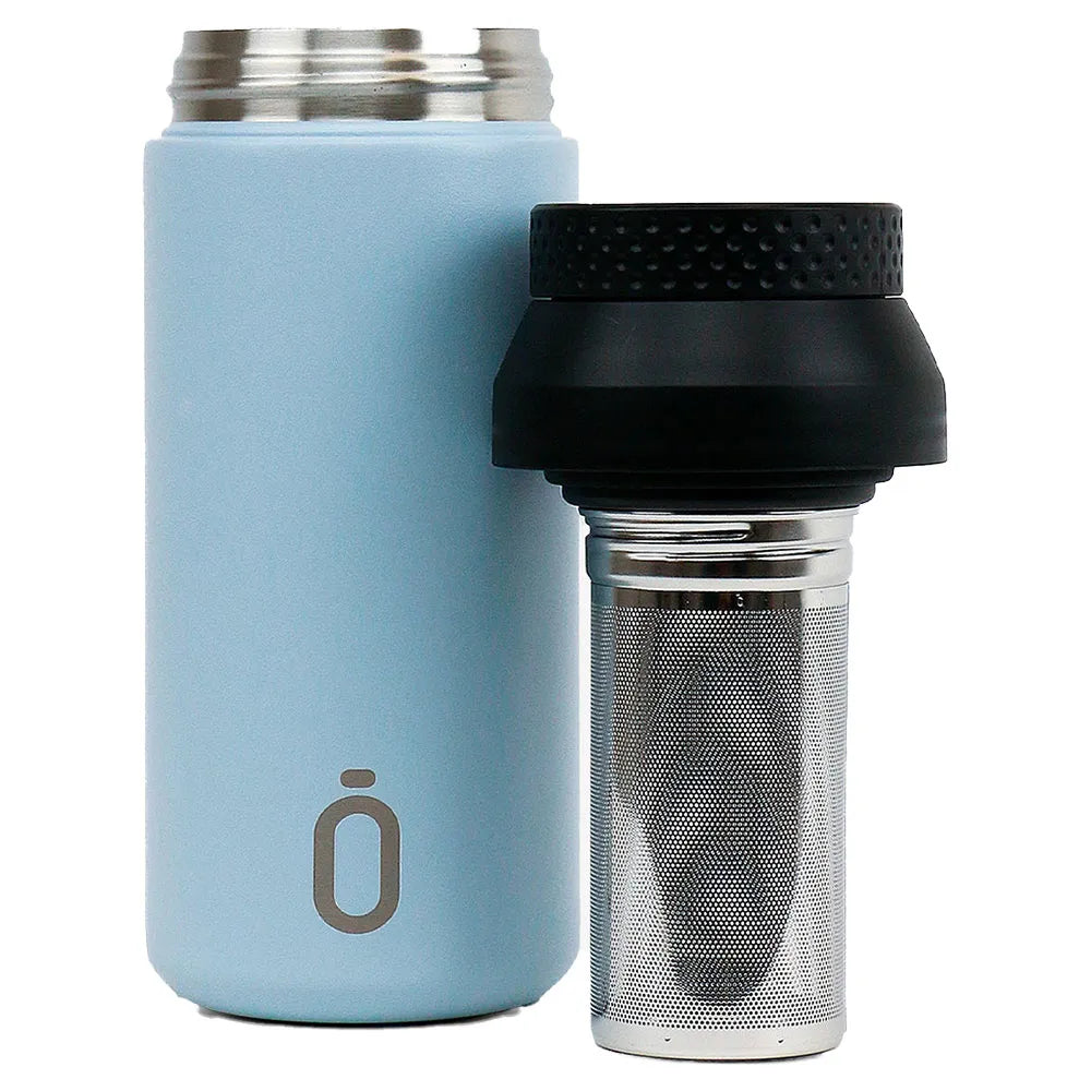 Runbott Mii Cup Vaso térmico 350ml Varios colores