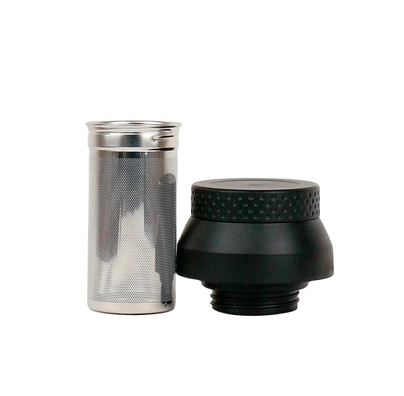 Runbott Tapón Vaso termo Cup Mii