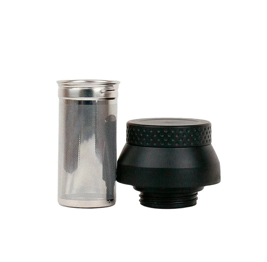 Runbott Tapón Vaso termo Cup Mii