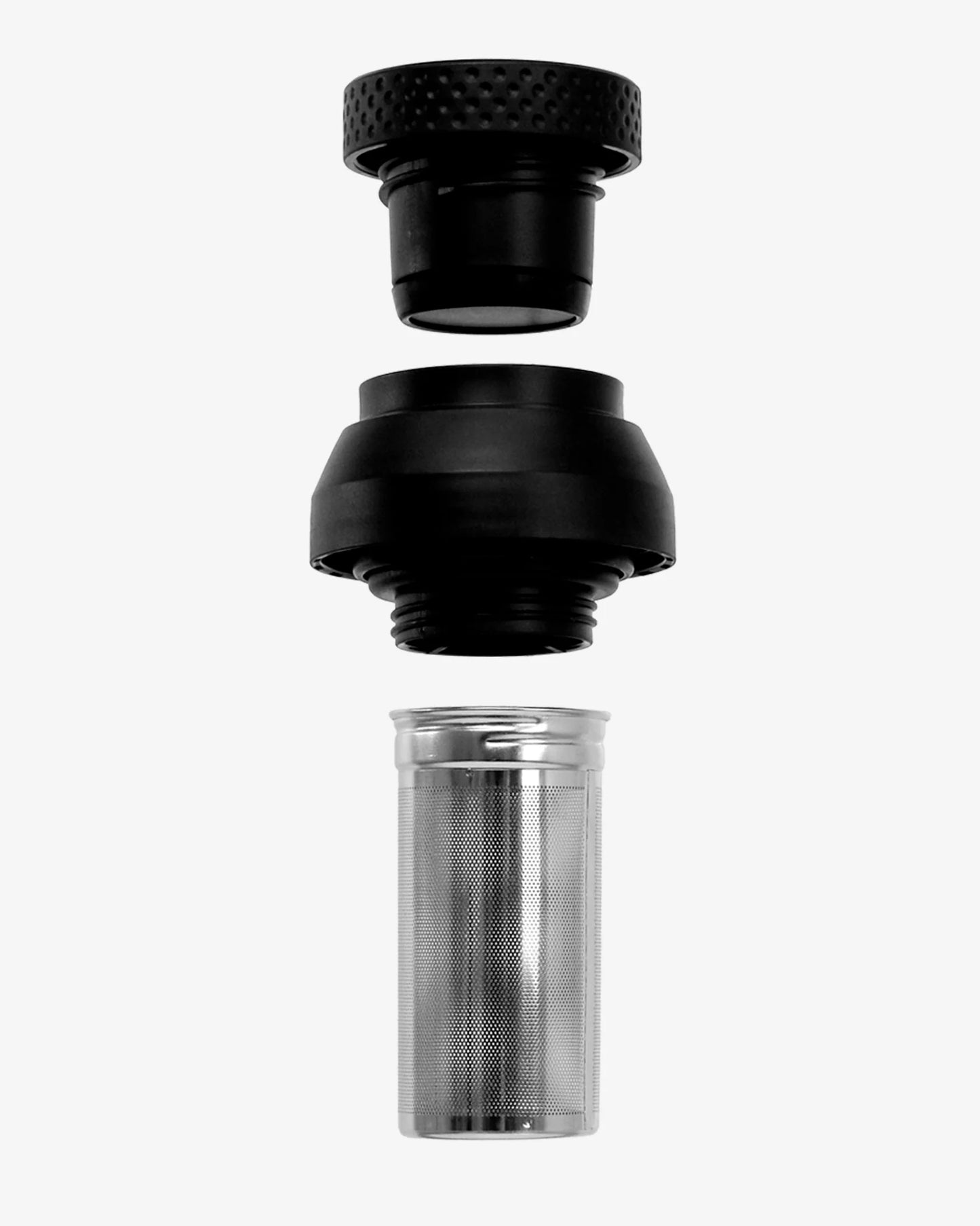 Runbott Tapón Vaso termo Cup Mii