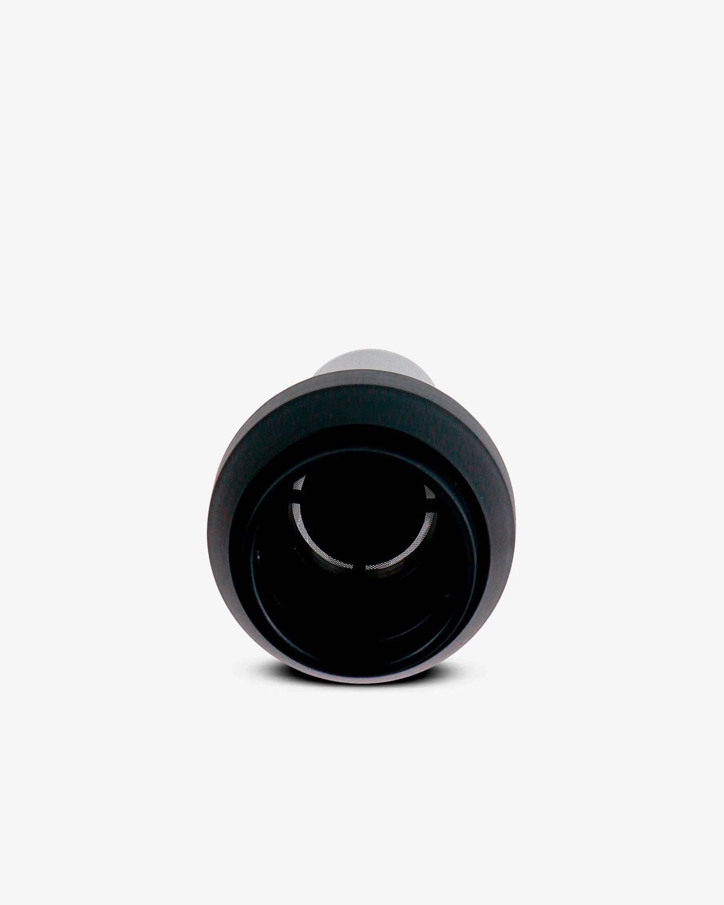 Runbott Tapón Vaso termo Cup Mii