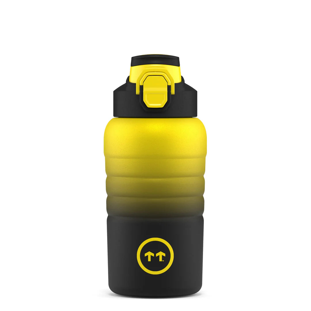 Cool Bottle Botella térmica deportiva 500ml Tokio