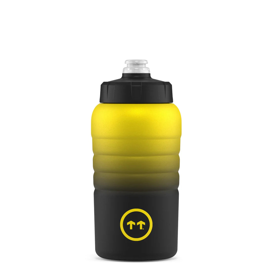 Cool Bottle Botella térmica deportiva 500ml Tokio