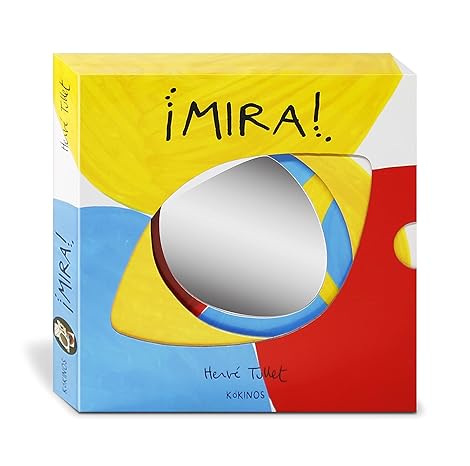 Mira