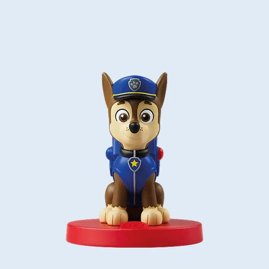 Faba La patrulla canina Chase