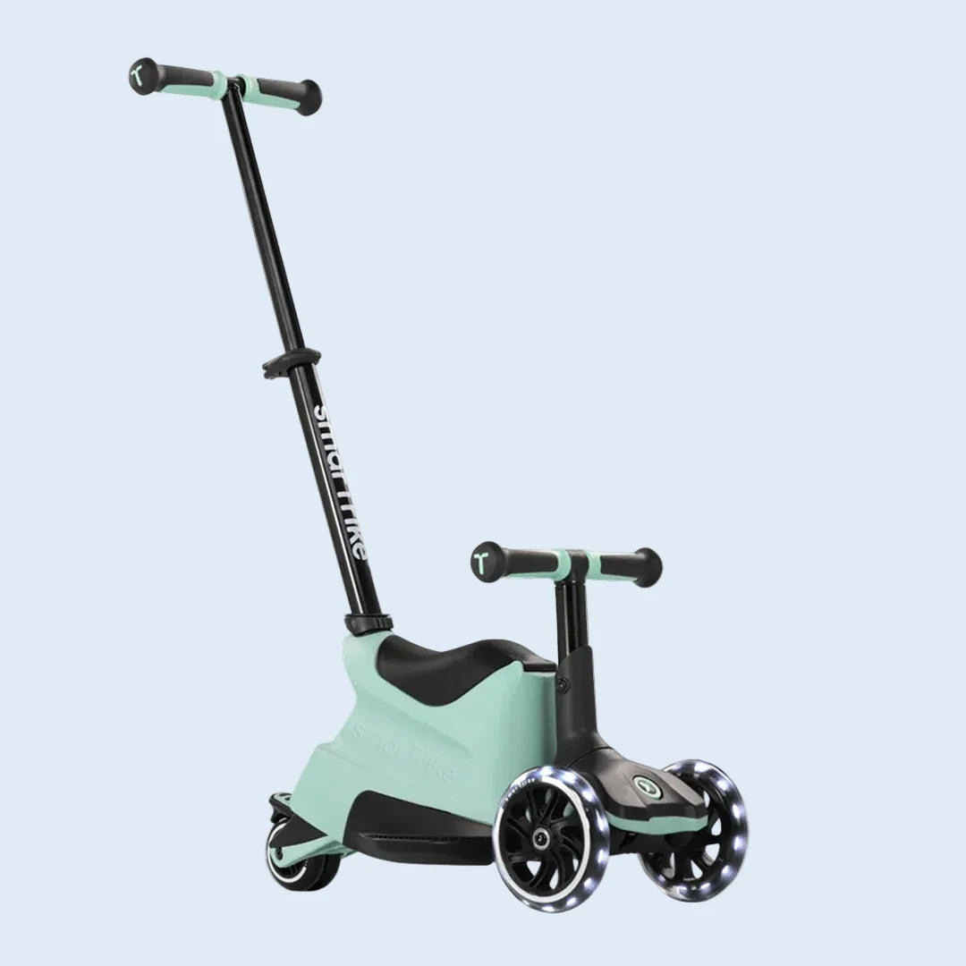 SmarTrike Xtrend Ride On