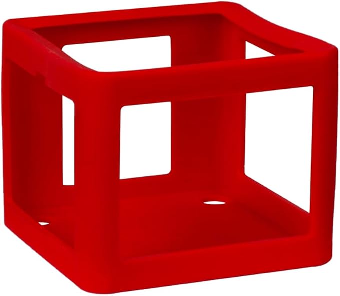 Faba Funda Protectora Babam