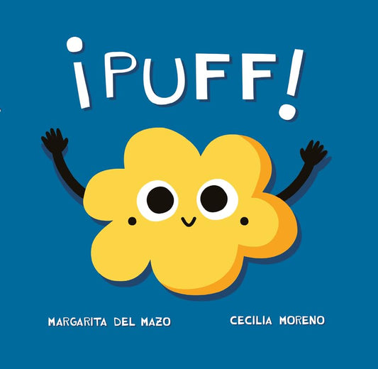 Puff
